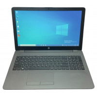 Used Laptop 15.6