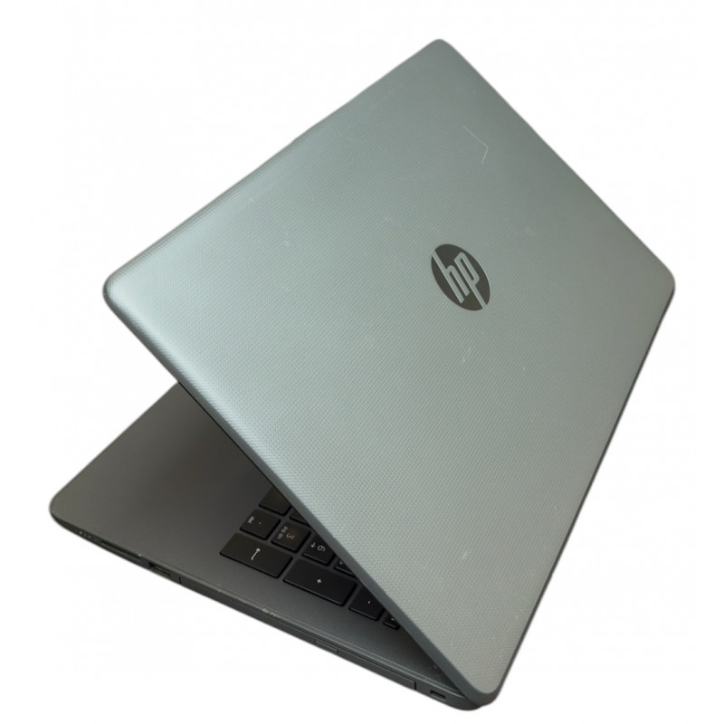 БУ Ноутбук 15.6", HP 255 G6, AMD A6-9225 (2.6 ГГц) AMD Radeon R4, 8GB DDR4, 240GB SSD