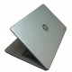 БУ Ноутбук 15.6", HP 255 G6, AMD A6-9225 (2.6 ГГц) AMD Radeon R4, 8GB DDR4, 240GB SSD