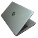 БУ Ноутбук 15.6", HP 255 G6, AMD A6-9225 (2.6 ГГц) AMD Radeon R4, 8GB DDR4, 240GB SSD