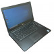 Used Laptop 14" Dell Latitude 5480, Core i5-6300U (2.4GHz) 8GB DDR4, Intel HD 520, 256GB SSD -C