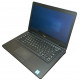 Used Laptop 14" Dell Latitude 5480, Core i5-6300U (2.4GHz) 8GB DDR4, Intel HD 520, 256GB SSD -C