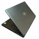 Used Laptop 14" Dell Latitude 5480, Core i5-6300U (2.4GHz) 8GB DDR4, Intel HD 520, 256GB SSD -C