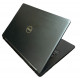 Used Laptop 14" Dell Latitude 5480, Core i5-6300U (2.4GHz) 8GB DDR4, Intel HD 520, 256GB SSD -C