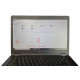 Used Laptop 14" Dell Latitude 5480, Core i5-6300U (2.4GHz) 8GB DDR4, Intel HD 520, 256GB SSD -C