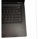 Used Laptop 14" Dell Latitude 5480, Core i5-6300U (2.4GHz) 8GB DDR4, Intel HD 520, 128GB SSD -C