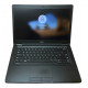 Used Laptop 14" Dell Latitude 5480, Core i5-6300U (2.4GHz) 8GB DDR4, Intel HD 520, 128GB SSD -C