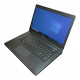 Used Laptop 14" Dell Latitude 5480, Core i5-6300U (2.4GHz) 8GB DDR4, Intel HD 520, 128GB SSD -C