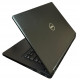 Used Laptop 14" Dell Latitude 5480, Core i5-6300U (2.4GHz) 8GB DDR4, Intel HD 520, 128GB SSD -C