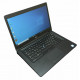 БУ Ноутбук 14" Dell Latitude 5480, Core i5-6300U (2.4ГГц) 8GB DDR4, Intel HD 520, 128GB SSD -С
