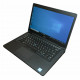 БУ Ноутбук 14" Dell Latitude 5480, Core i5-6300U (2.4ГГц) 8GB DDR4, Intel HD 520, 128GB SSD -С