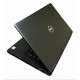 БУ Ноутбук 14" Dell Latitude 5480, Core i5-6300U (2.4ГГц) 8GB DDR4, Intel HD 520, 128GB SSD -С