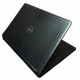 БУ Ноутбук 14" Dell Latitude 5480, Core i5-6300U (2.4ГГц) 8GB DDR4, Intel HD 520, 128GB SSD -С