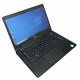 БУ Ноутбук 14" Dell Latitude 5480, Core i5-6300U (2.4ГГц) 8GB DDR4, Intel HD 520, 128GB SSD -С