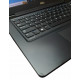 БУ Ноутбук 14" Dell Latitude 5480, Core i5-6300U (2.4ГГц) 8GB DDR4, Intel HD 520, 128GB SSD -С