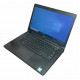 БУ Ноутбук 14" Dell Latitude 5480, Core i5-6300U (2.4ГГц) 8GB DDR4, Intel HD 520, 128GB SSD -С
