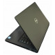 БУ Ноутбук 14" Dell Latitude 5480, Core i5-6300U (2.4ГГц) 8GB DDR4, Intel HD 520, 128GB SSD -С