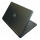 БУ Ноутбук 14" Dell Latitude 5480, Core i5-6300U (2.4ГГц) 8GB DDR4, Intel HD 520, 128GB SSD -С