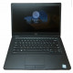 Used Laptop 14" Dell Latitude 5480, Core i5-6300U (2.4GHz) 8GB DDR4, Intel HD 520, 256GB SSD -C