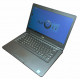 Used Laptop 14" Dell Latitude 5480, Core i5-6300U (2.4GHz) 8GB DDR4, Intel HD 520, 256GB SSD -C