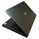 Used Laptop 14" Dell Latitude 5480, Core i5-6300U (2.4GHz) 8GB DDR4, Intel HD 520, 256GB SSD -C