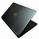 Used Laptop 14" Dell Latitude 5480, Core i5-6300U (2.4GHz) 8GB DDR4, Intel HD 520, 256GB SSD -C
