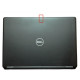 Used Laptop 14" Dell Latitude 5480, Core i5-6300U (2.4GHz) 8GB DDR4, Intel HD 520, 256GB SSD -C
