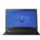 Used Laptop 14" Dell Latitude 5480, Core i5-6300U (2.4GHz) 8GB DDR4, Intel HD 520, 256GB SSD -C