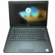 БУ Ноутбук 14" Dell Latitude 5480, Core i5-6300U (2.4ГГц) 8GB DDR4, Intel HD 520, 256GB SSD -С