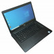 БУ Ноутбук 14" Dell Latitude 5480, Core i5-6300U (2.4ГГц) 8GB DDR4, Intel HD 520, 256GB SSD -С