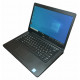 БУ Ноутбук 14" Dell Latitude 5480, Core i5-6300U (2.4ГГц) 8GB DDR4, Intel HD 520, 256GB SSD -С