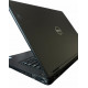БУ Ноутбук 14" Dell Latitude 5480, Core i5-6300U (2.4ГГц) 8GB DDR4, Intel HD 520, 256GB SSD -С