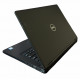 БУ Ноутбук 14" Dell Latitude 5480, Core i5-6300U (2.4ГГц) 8GB DDR4, Intel HD 520, 256GB SSD -С