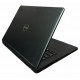 БУ Ноутбук 14" Dell Latitude 5480, Core i5-6300U (2.4ГГц) 8GB DDR4, Intel HD 520, 256GB SSD -С