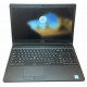 БУ Ноутбук 15.6" Dell Latitude 5580, Core i5-6300U, 8GB DDR4, Intel HD 520, 256GB SSD M.2 -С