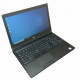 БУ Ноутбук 15.6" Dell Latitude 5580, Core i5-6300U, 8GB DDR4, Intel HD 520, 256GB SSD M.2 -С