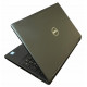 БУ Ноутбук 15.6" Dell Latitude 5580, Core i5-6300U, 8GB DDR4, Intel HD 520, 256GB SSD M.2 -С