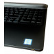 БУ Ноутбук 15.6" Dell Latitude 5580, Core i5-6300U, 8GB DDR4, Intel HD 520, 256GB SSD M.2 -С