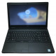 БУ Ноутбук 15.6" Dell Latitude 5580, Core i5-6300U, 8GB DDR4, Intel HD 520, 128GB SSD -С