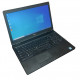 БУ Ноутбук 15.6" Dell Latitude 5580, Core i5-6300U, 8GB DDR4, Intel HD 520, 128GB SSD -С