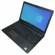 БУ Ноутбук 15.6" Dell Latitude 5580, Core i5-6300U, 8GB DDR4, Intel HD 520, 128GB SSD -С