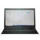 БУ Ноутбук 15.6" Dell Latitude 5580, Core i5-6300U, 8GB DDR4, Intel HD 520, 128GB SSD -С
