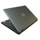 БУ Ноутбук 15.6" Dell Latitude 5580, Core i5-6300U, 8GB DDR4, Intel HD 520, 128GB SSD -С