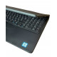 БУ Ноутбук 15.6" Dell Latitude 5580, Core i5-6300U, 8GB DDR4, Intel HD 520, 128GB SSD -С