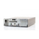 Used Computer Fujitsu Esprimo E710 SFF, Intel Celeron G1610, 8Gb DDR3, 120Gb SSD