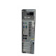 Used Computer Fujitsu Esprimo E510 SFF, Intel Core i3-2120 (3.3 GHz) 8Gb DDR3, Intel HD, 120Gb SSD -B