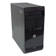 БУ Компьютер HP Pro 3500 MT, Intel Core i5-2400 (3.1 ГГц) 8Gb DDR3, Intel HD, 120Gb SSD