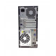 БУ Компьютер HP Pro 3500 MT, Intel Core i5-2400 (3.1 ГГц) 8Gb DDR3, Intel HD, 120Gb SSD