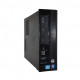 БУ Компьютер HP Pro Slimline 3300 SFF, Core i3-2120, 8Gb DDR3, Intel HD, 120Gb SSD