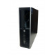 БУ Компьютер HP Compaq Pro 6300 SFF, Core i3-3225 (3.3 ГГц), 8Gb DDR3, Intel HD, 120Gb SSD -B